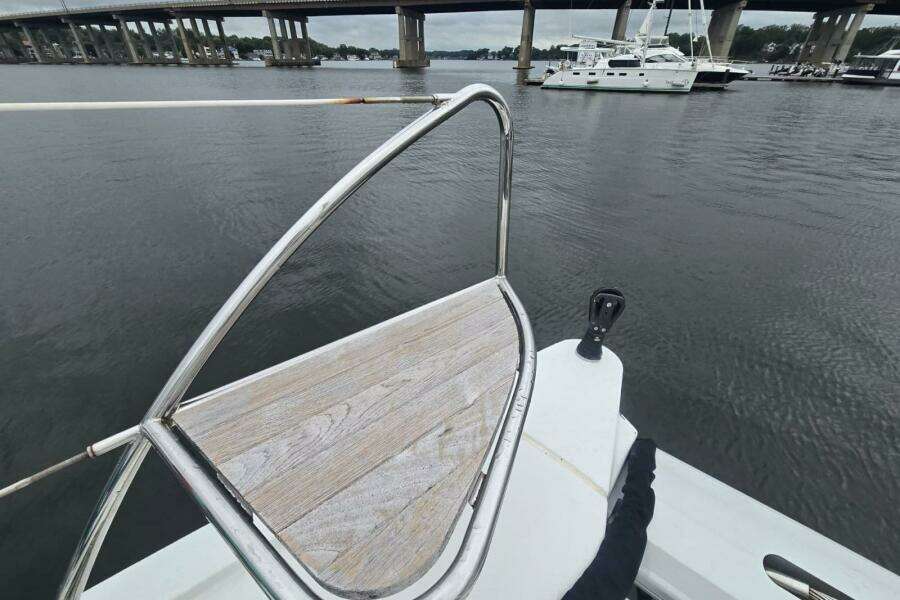 2018-fountaine-pajot-saba-50-sail-9950448-20250919071754127-4.jpg