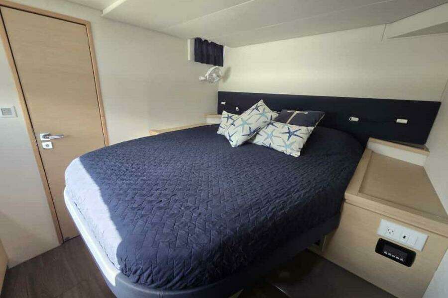 2018-fountaine-pajot-saba-50-sail-9950448-20251008163056121-3.jpg