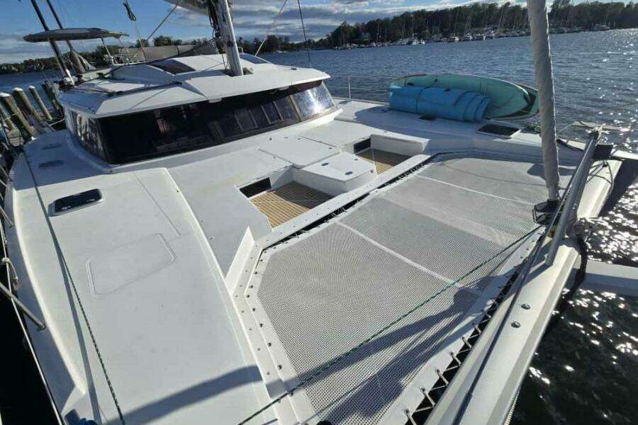 2018-fountaine-pajot-saba-50-sail-9950448-20251008163057568-4.jpg