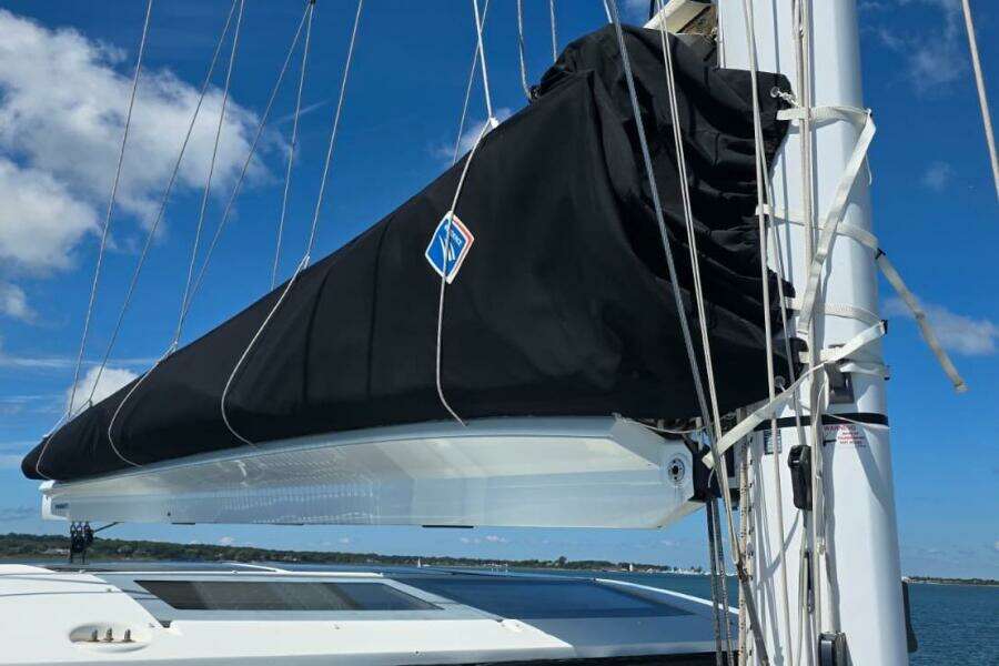 2023-lagoon-50-sail-9956704-20250923140710905-4.jpg