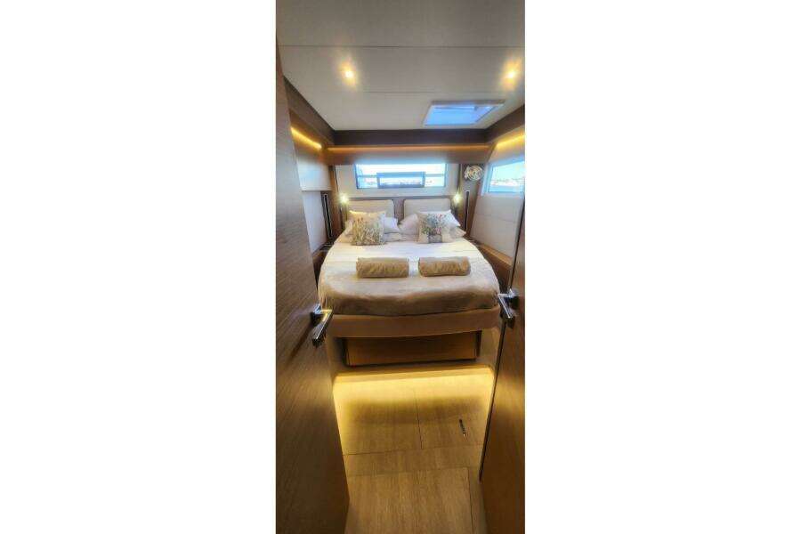 2023-lagoon-50-sail-9956704-20250923140749178-3.jpg