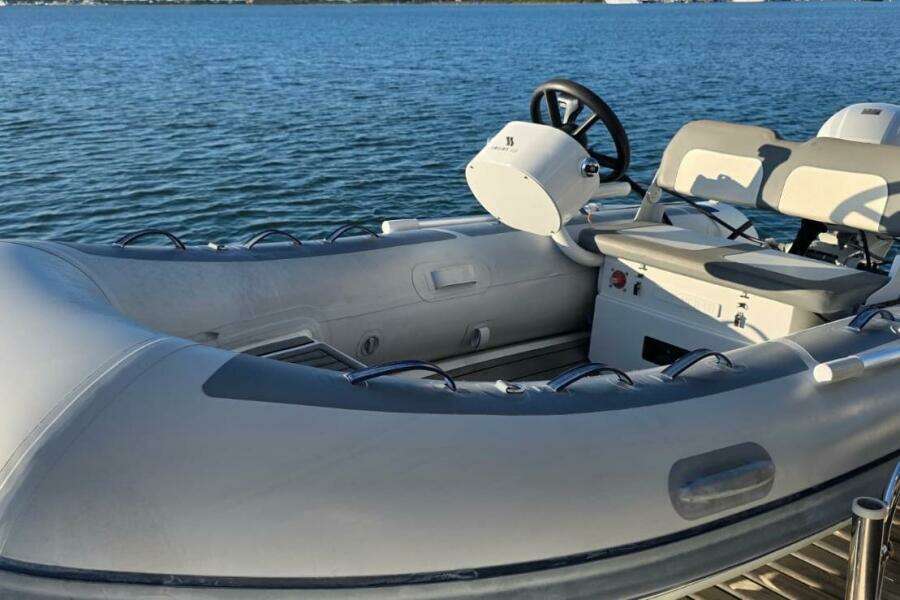 2023-lagoon-50-sail-9956704-20250923140707940-2.jpg