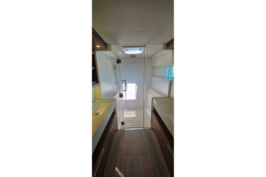 2023-lagoon-50-sail-9956704-20250923140726044-3.jpg
