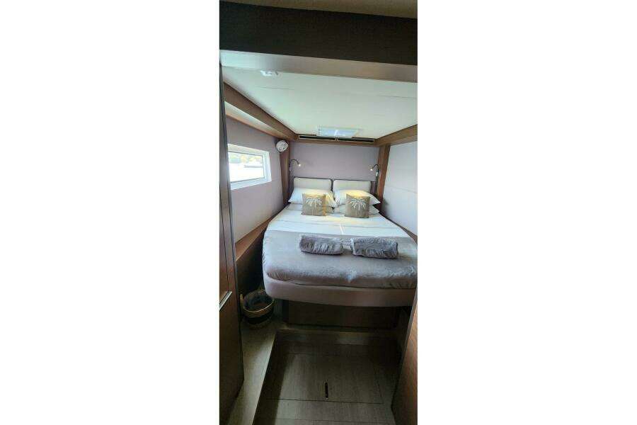 2023-lagoon-50-sail-9956704-20250923140745813-1.jpg