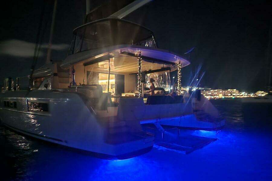 2023-lagoon-50-sail-9956704-20250923140802020-1.jpg