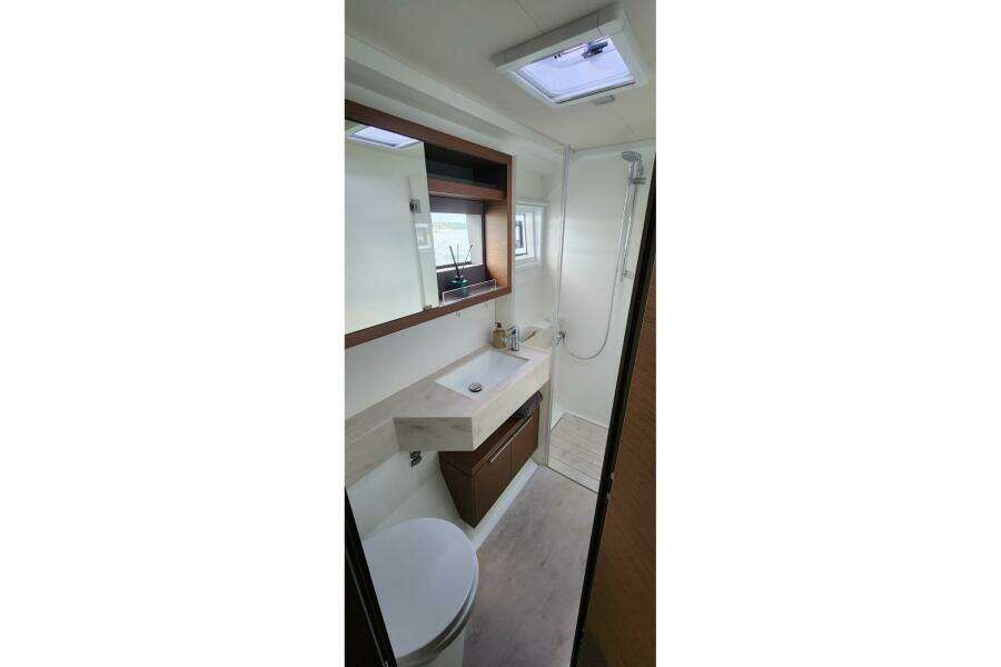 2023-lagoon-50-sail-9956704-20250923140751820-2.jpg