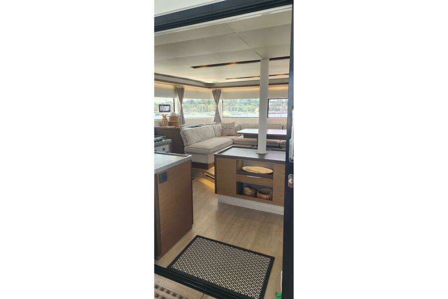 2023-lagoon-50-sail-9956704-20250923140716961-4.jpg