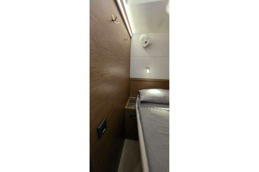 2023-lagoon-50-sail-9956704-20250923140735459-1.jpg