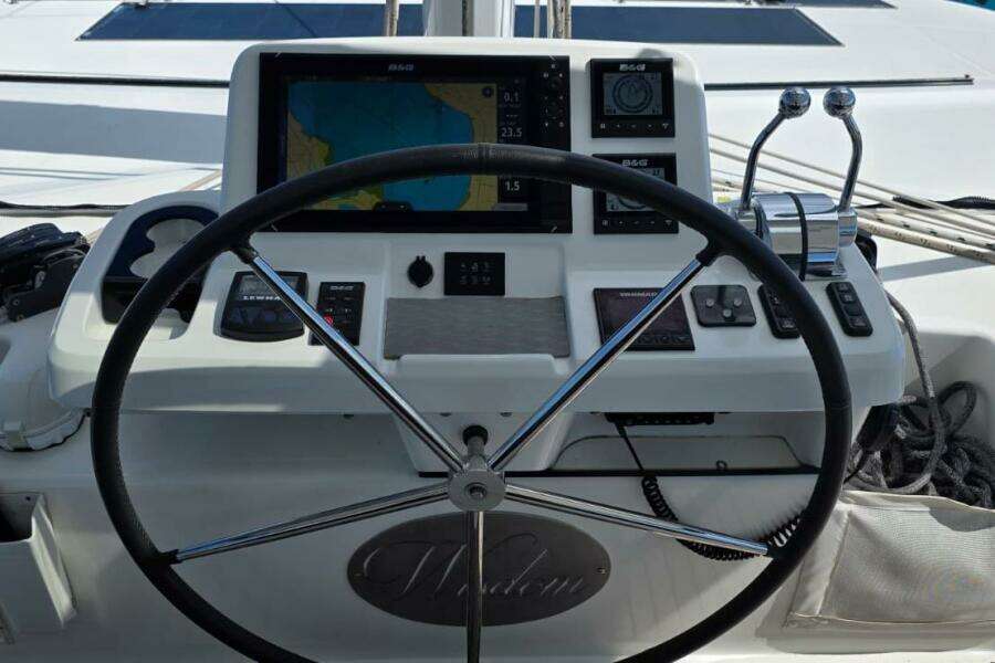 2023-lagoon-50-sail-9956704-20250923140703766-3.jpg