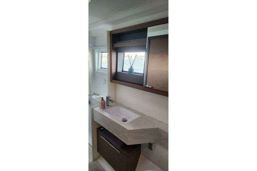 2023-lagoon-50-sail-9956704-20250923140755454-3.jpg