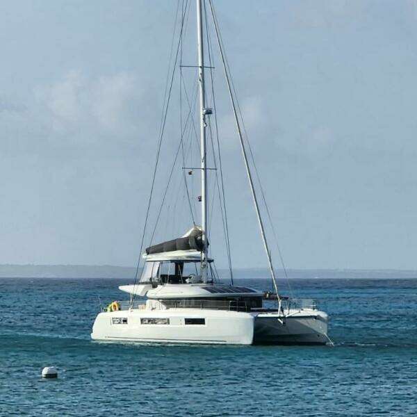 2023-lagoon-50-sail-9956704-20250923140949466-0.jpg