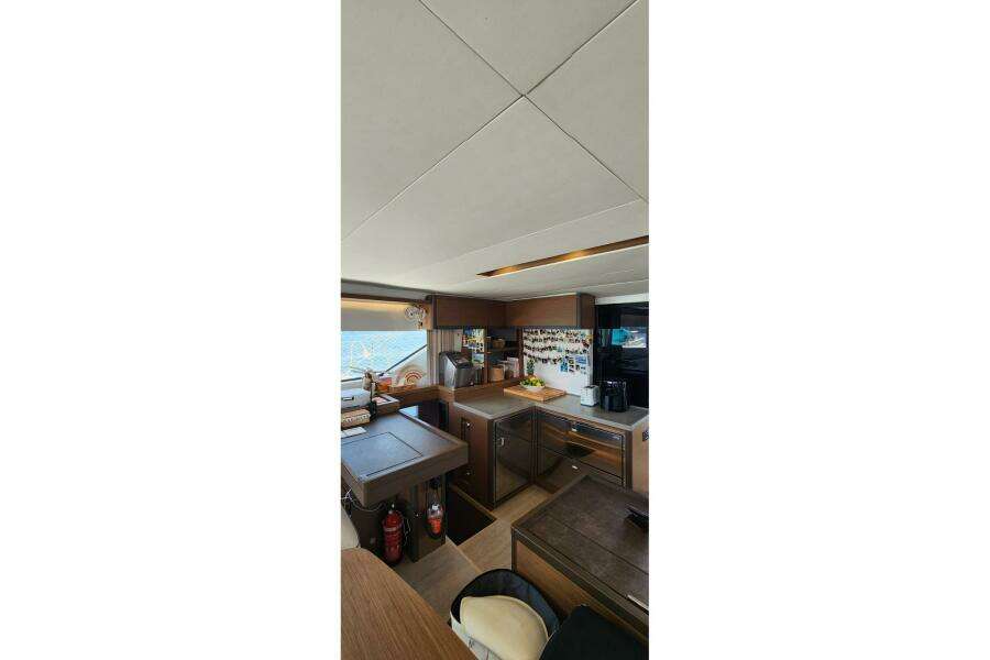 2023-lagoon-50-sail-9956704-20250923140712715-1.jpg