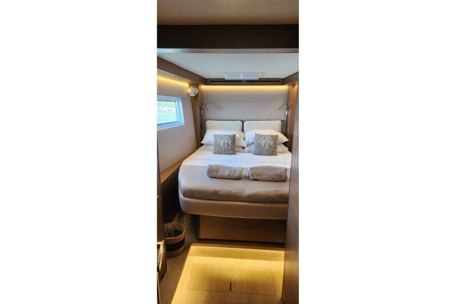 2023-lagoon-50-sail-9956704-20250923140754947-1.jpg