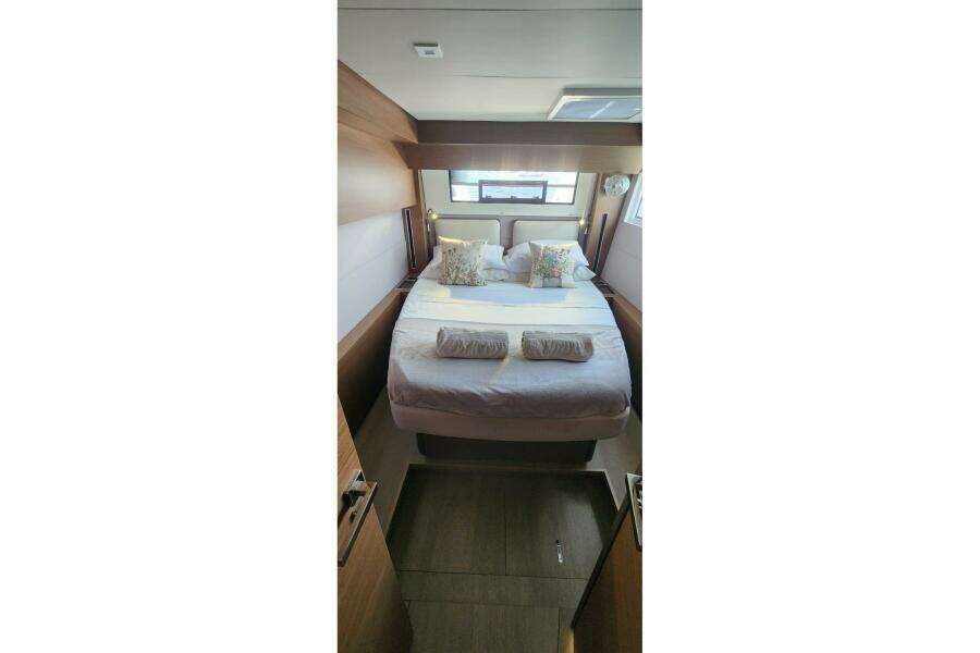 2023-lagoon-50-sail-9956704-20250923140742828-2.jpg