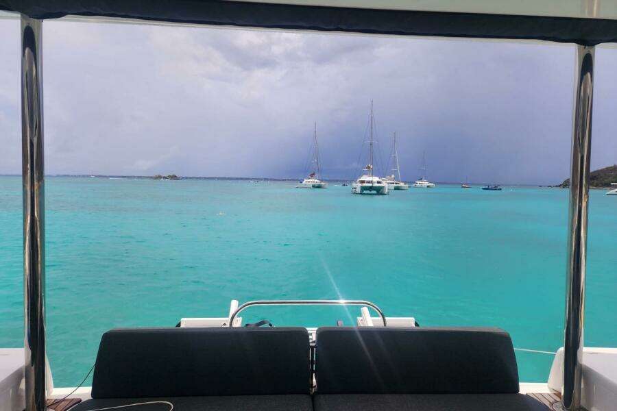 2023-lagoon-50-sail-9956704-20250923140802863-4.jpg