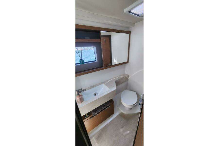 2023-lagoon-50-sail-9956704-20250923140743486-4.jpg