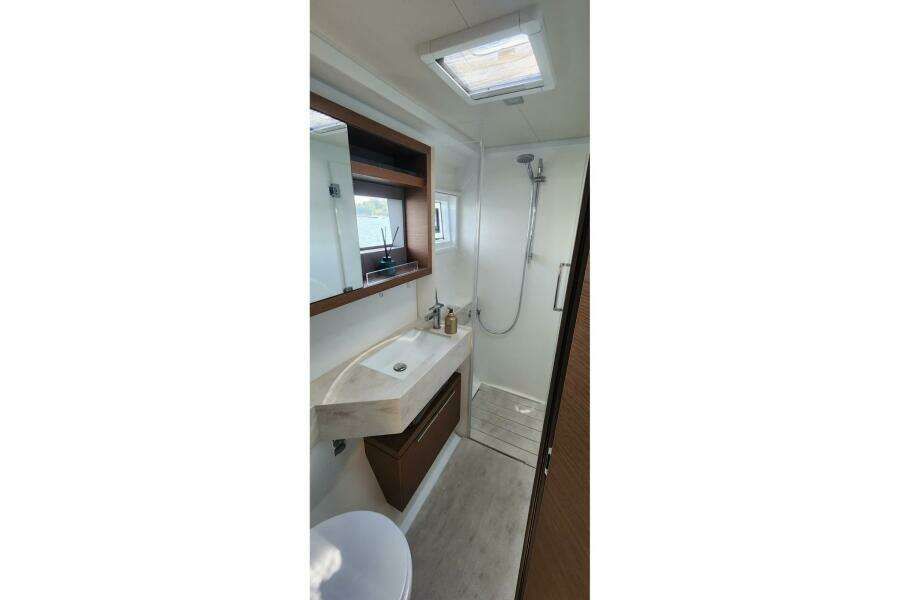 2023-lagoon-50-sail-9956704-20250923140739339-2.jpg