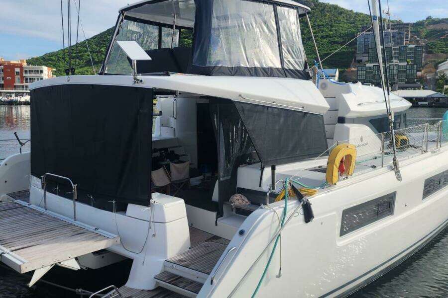 2023-lagoon-50-sail-9956704-20250923140700489-1.jpg