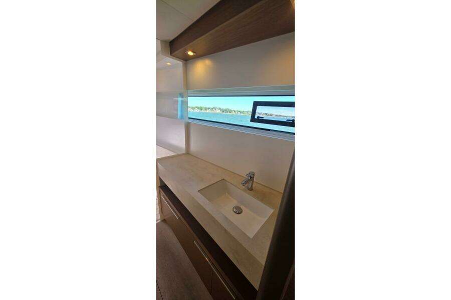 2023-lagoon-50-sail-9956704-20250923140725805-2.jpg