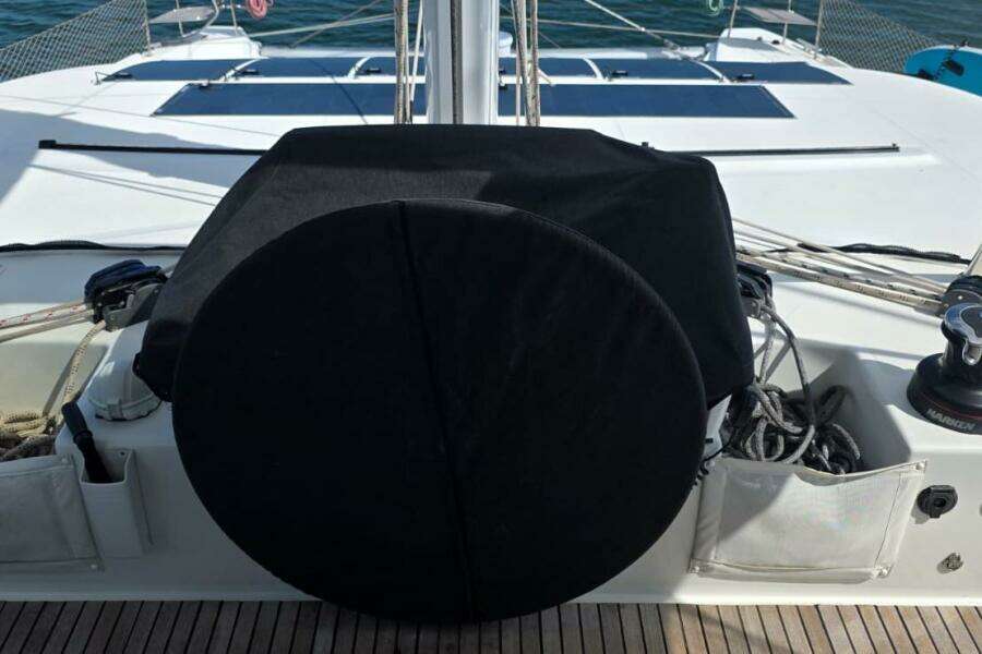 2023-lagoon-50-sail-9956704-20250923140705634-3.jpg