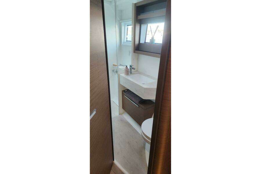 2023-lagoon-50-sail-9956704-20250923140748697-1.jpg