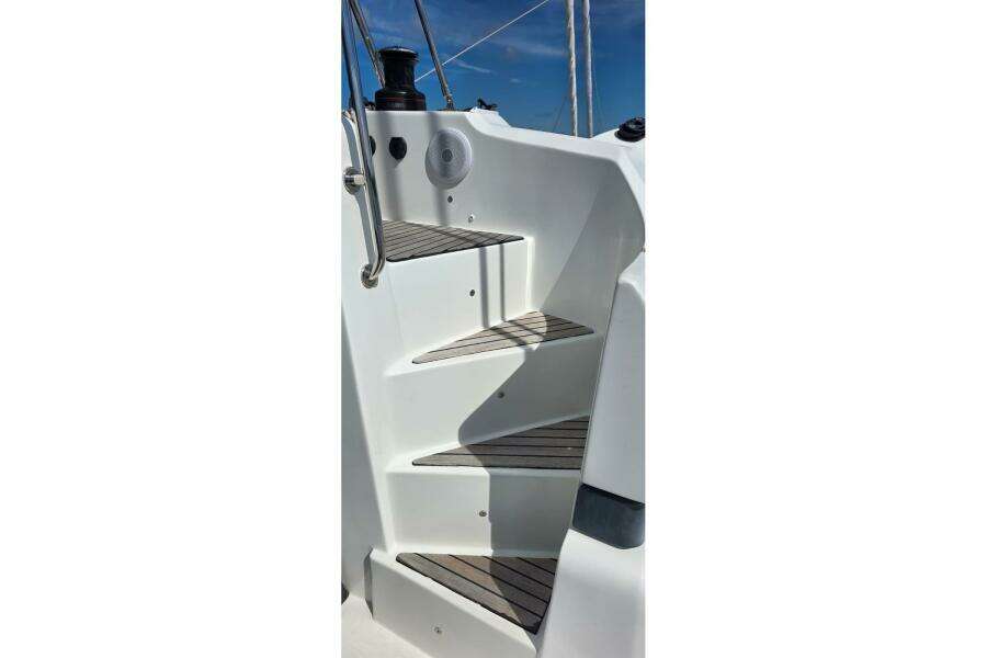 2023-lagoon-50-sail-9956704-20250923140705835-4.jpg
