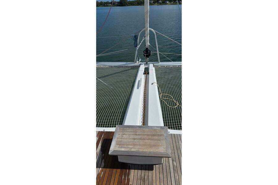 2023-lagoon-50-sail-9956704-20250923140701407-4.jpg