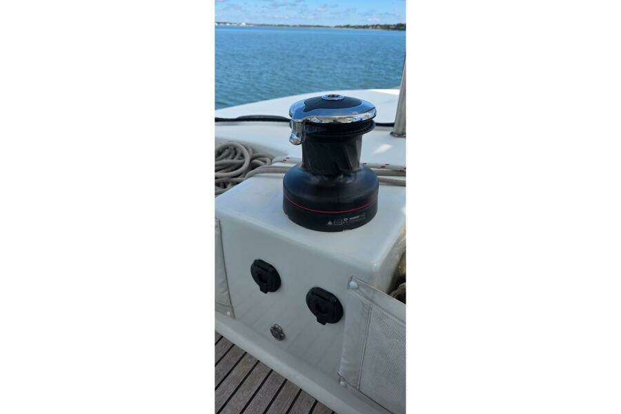 2023-lagoon-50-sail-9956704-20250923140705389-2.jpg