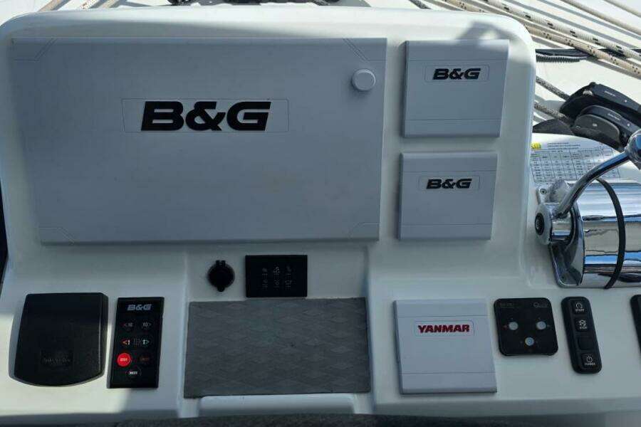 2023-lagoon-50-sail-9956704-20250923140705219-1.jpg