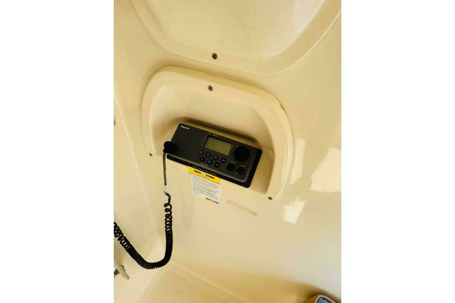 30ft Mainship Yacht For Sale