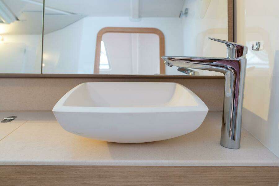Lunar Sea 39ft Dufour Yacht For Sale