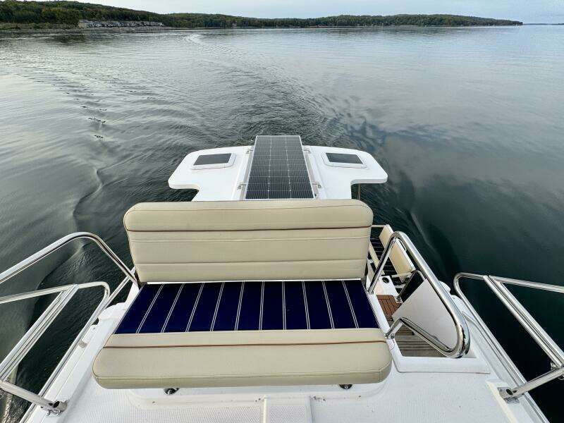 31ft Ranger Tugs Yacht For Sale