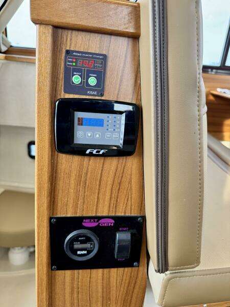 31ft Ranger Tugs Yacht For Sale