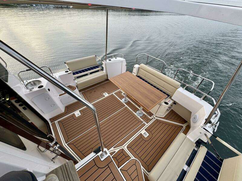 31ft Ranger Tugs Yacht For Sale