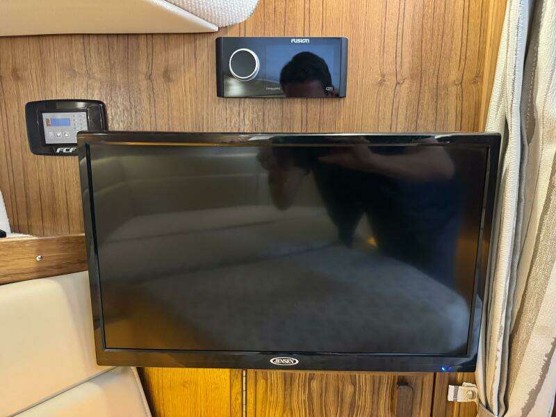 31ft Ranger Tugs Yacht For Sale