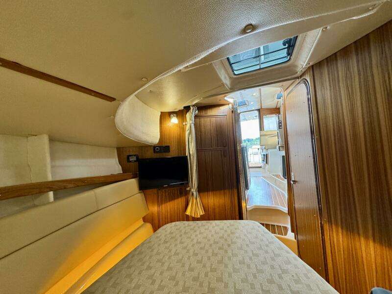 31ft Ranger Tugs Yacht For Sale