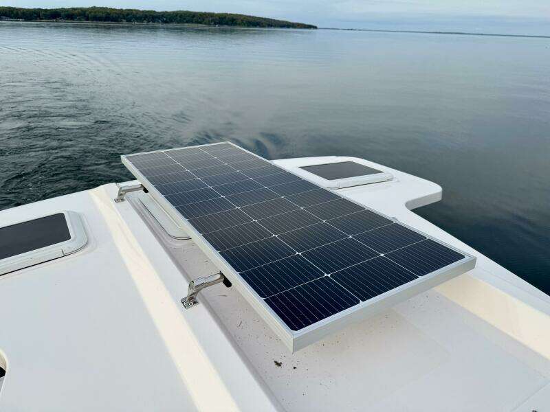 31ft Ranger Tugs Yacht For Sale
