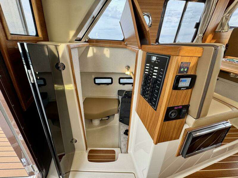 31ft Ranger Tugs Yacht For Sale