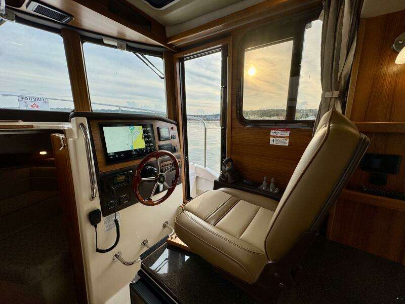 31ft Ranger Tugs Yacht For Sale