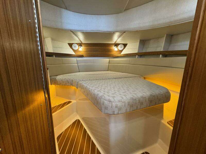 31ft Ranger Tugs Yacht For Sale