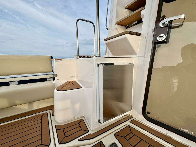 31ft Ranger Tugs Yacht For Sale