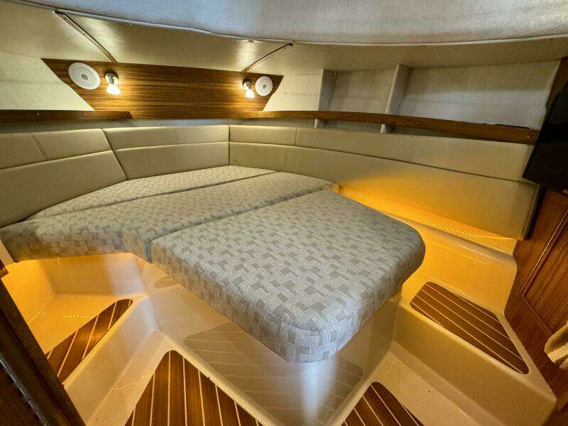 31ft Ranger Tugs Yacht For Sale