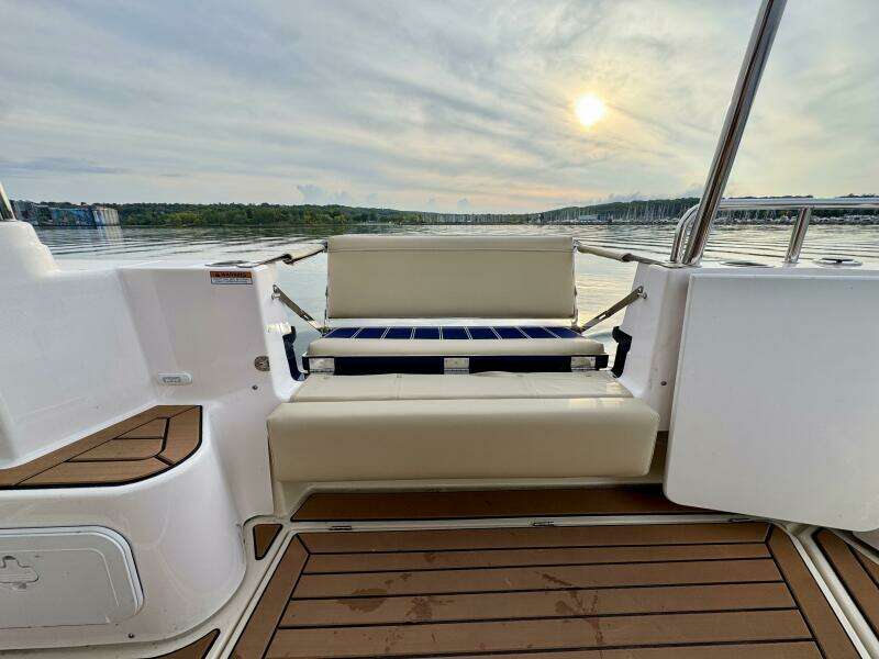 31ft Ranger Tugs Yacht For Sale