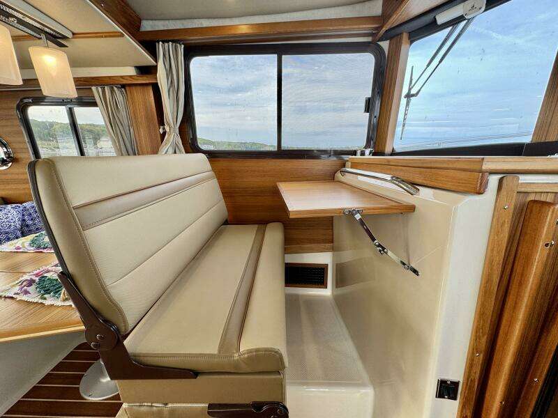 31ft Ranger Tugs Yacht For Sale