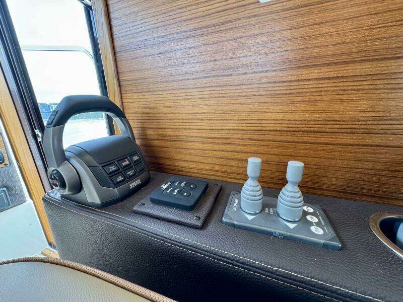 31ft Ranger Tugs Yacht For Sale