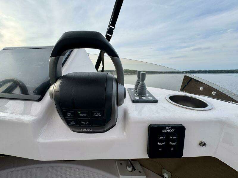 31ft Ranger Tugs Yacht For Sale