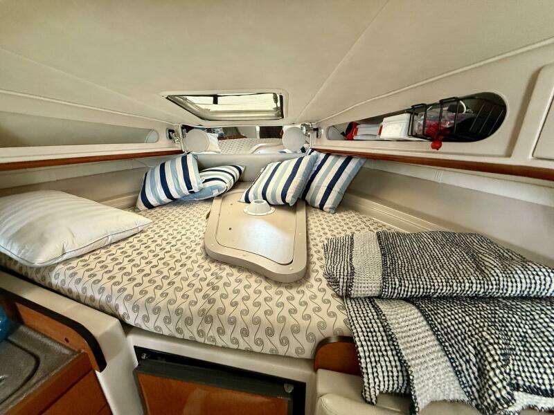 30ft Doral Yacht For Sale