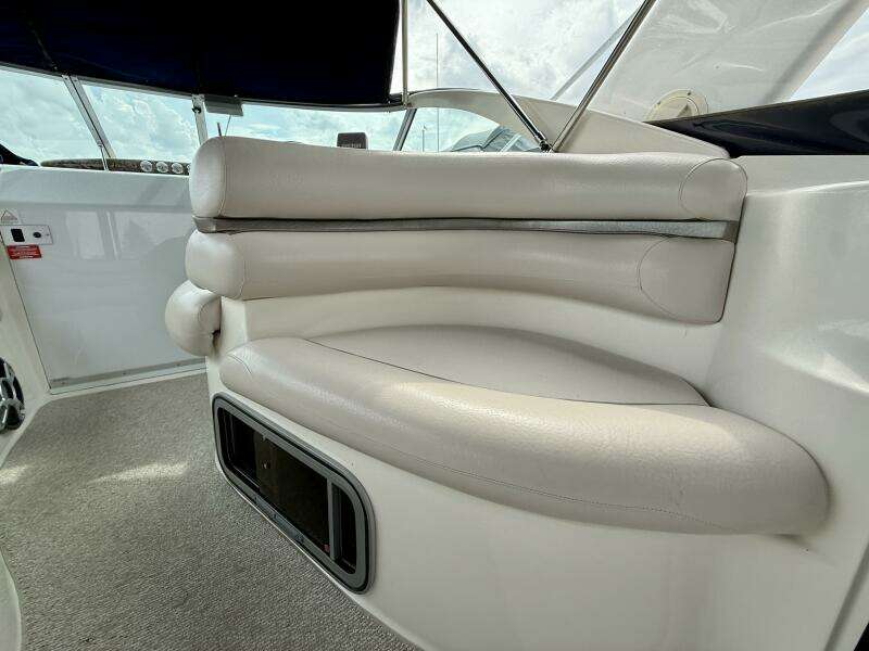 30ft Doral Yacht For Sale