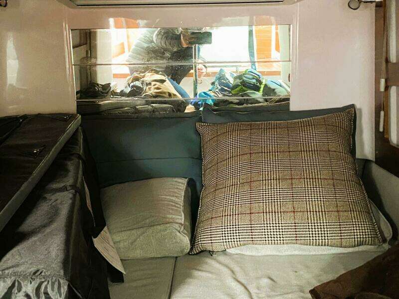 28ft Axopar Yacht For Sale