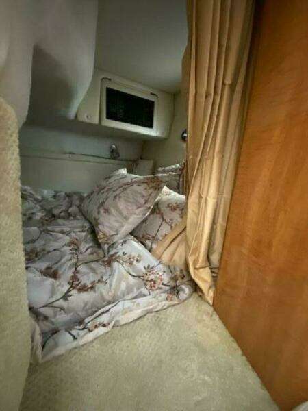 28ft Regal Yacht For Sale 28ft Regal Yacht For Sale